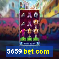 5659 bet com